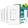 TREATLIFE Smart Dimmer Switch...