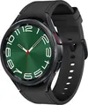 Samsung Galaxy Watch 6 Classic