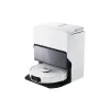 Roborock S8 MaxV Ultra White...