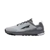ALTRA Men's Lone Peak 9...
