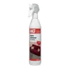 HG Fabric Stain Remover Spray...