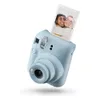 Fujifilm Instax Mini 12 86 x...