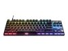 SteelSeries Apex 9 TKL Wired...