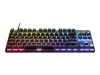 SteelSeries Apex 9 TKL Wired...