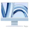 Apple iMac Apple M3/8GB/512GB...
