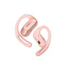 Shokz - OpenFit Air Open-Ear...