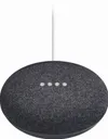 Google Home Mini - Luidspreker