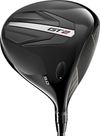 Titleist GT2 Driver 2024 -...