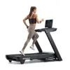 NordicTrack Commercial Series...