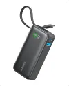 Anker Nano Power Bank,...