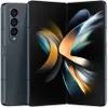 Samsung Galaxy Z Fold4...