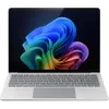 Microsoft Surface Laptop 7...