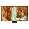 Samsung Neo QLED 4K QE55QN73F...