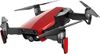 DJI Mavic Air - Drone...