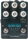Seymour Duncan Vapor Trail...