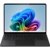Microsoft Surface 15" LED...