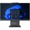Lenovo ThinkCentre neo 50a 24...