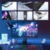 Prismxr Wireless Gaming...