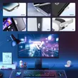 Prismxr Wireless Gaming...