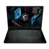 MSI GP66 Leopard Gaming &...