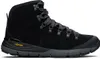 Danner Black Mountain 600...