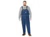 Carhartt Loose Fit Denim Bib...