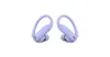 Beats - Powerbeats Pro 2 True...