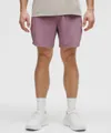 lululemon – Men's Pace...