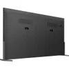 Sony BRAVIA 8 II 65 inch...