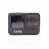 GoPro HERO9 Black - Advanced...