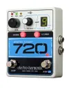Electro Harmonix 720 Stereo...