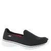 Skechers Women's Go Walk 4...
