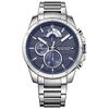 Tommy Hilfiger Men's 1791348...