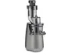 Cuisinart CSJ-300 Easy Clean...
