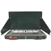 Coleman Green Portable Liquid...