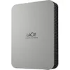 LaCie Mobile Drive Secure...