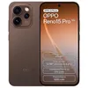 OPPO RENO15 PRO 5G 12/512GO...