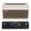 Spark 40 PW Bundle