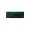 Razer Joro - US