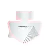 CurrentBody Skin LED Neck &...