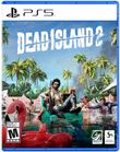 Dead Island 2: Standard...