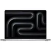 MacBook Pro (2023) 14-inch -...