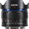 Venus Optics Laowa 10mm f/2...