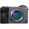 Sony FX2 Digital Cinema...