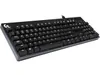 Logitech G610 Orion Red,...
