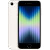 iPhone SE (2022) 256GB -...