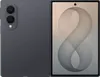 Samsung Galaxy Z Fold8 256 GB...