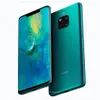 Global Version HUAWEI Mate 20...