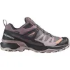 Salomon X Ultra 360 GTX...