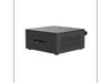 ASUS NUC 13 Pro Tall Barebone...